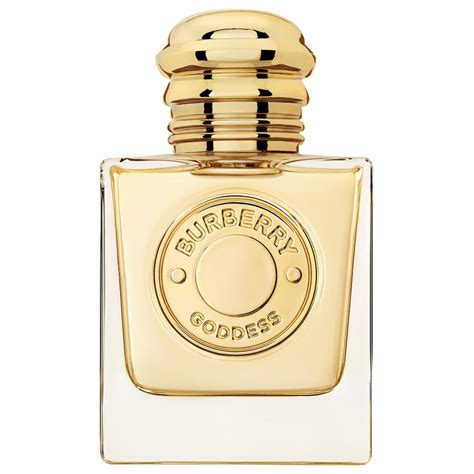 burberry goddess 50ml|burberry goddess 50 ml.